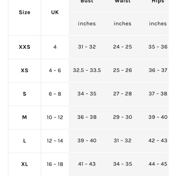 Price firm LOVERS + FRIENDS Unique Gray Lace Bra Size XS - Picture 6 of 6